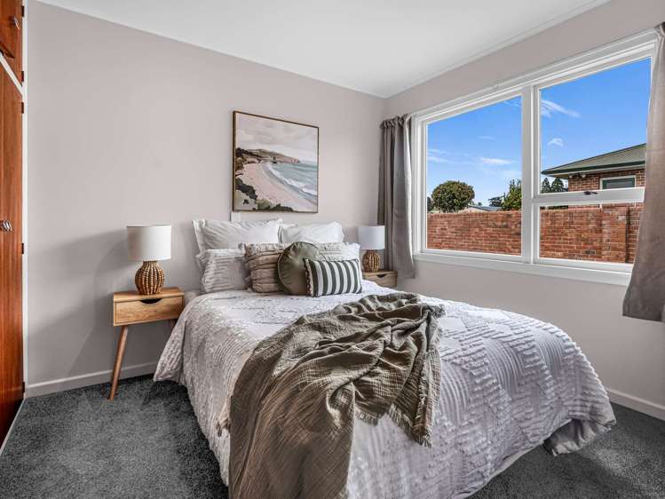 1/26 Creek Road Allenton_12