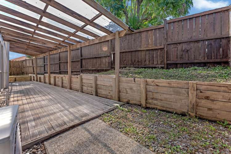 3 San Luis Place Golflands_19