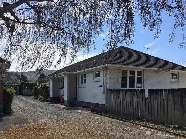 3/1007 Fergusson Drive_0