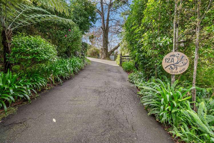 12A Hobbs Road Matakatia_24