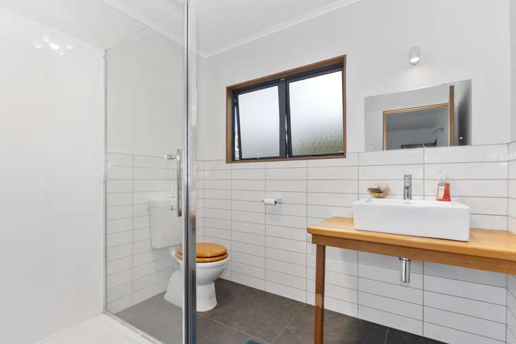 78 Tawhai Place Parahaki_9