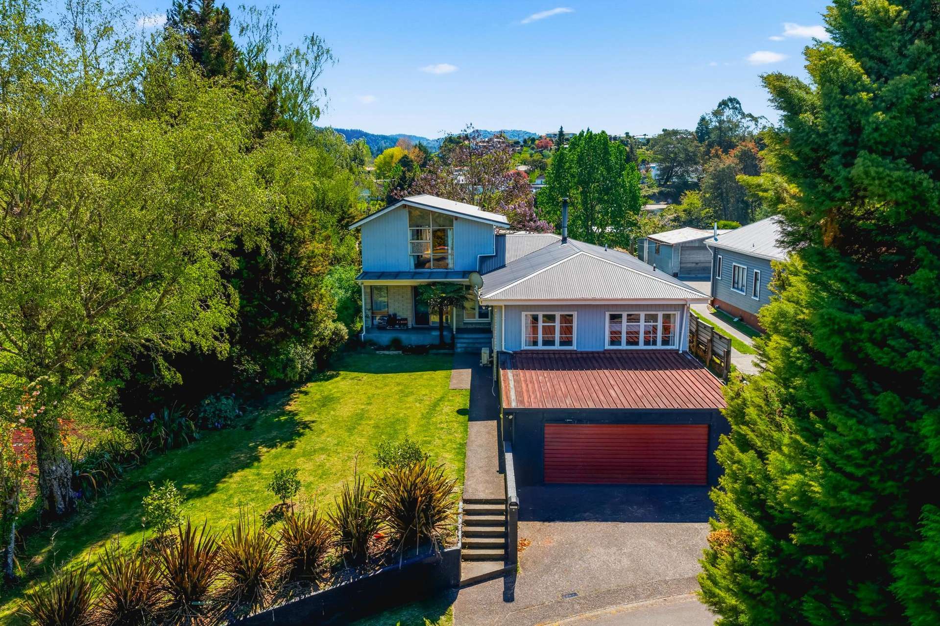 8 Hillview Crescent Taumarunui_0