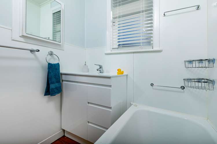 15 Preston Avenue Henderson_12