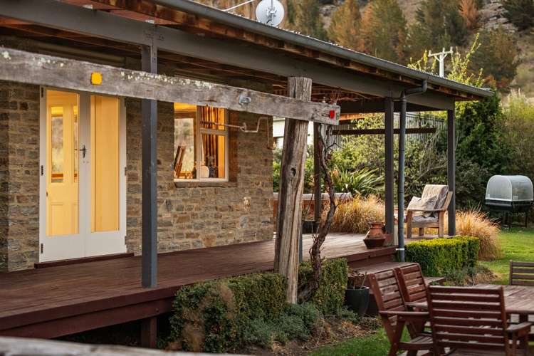 58 Hawley Road Alexandra_21