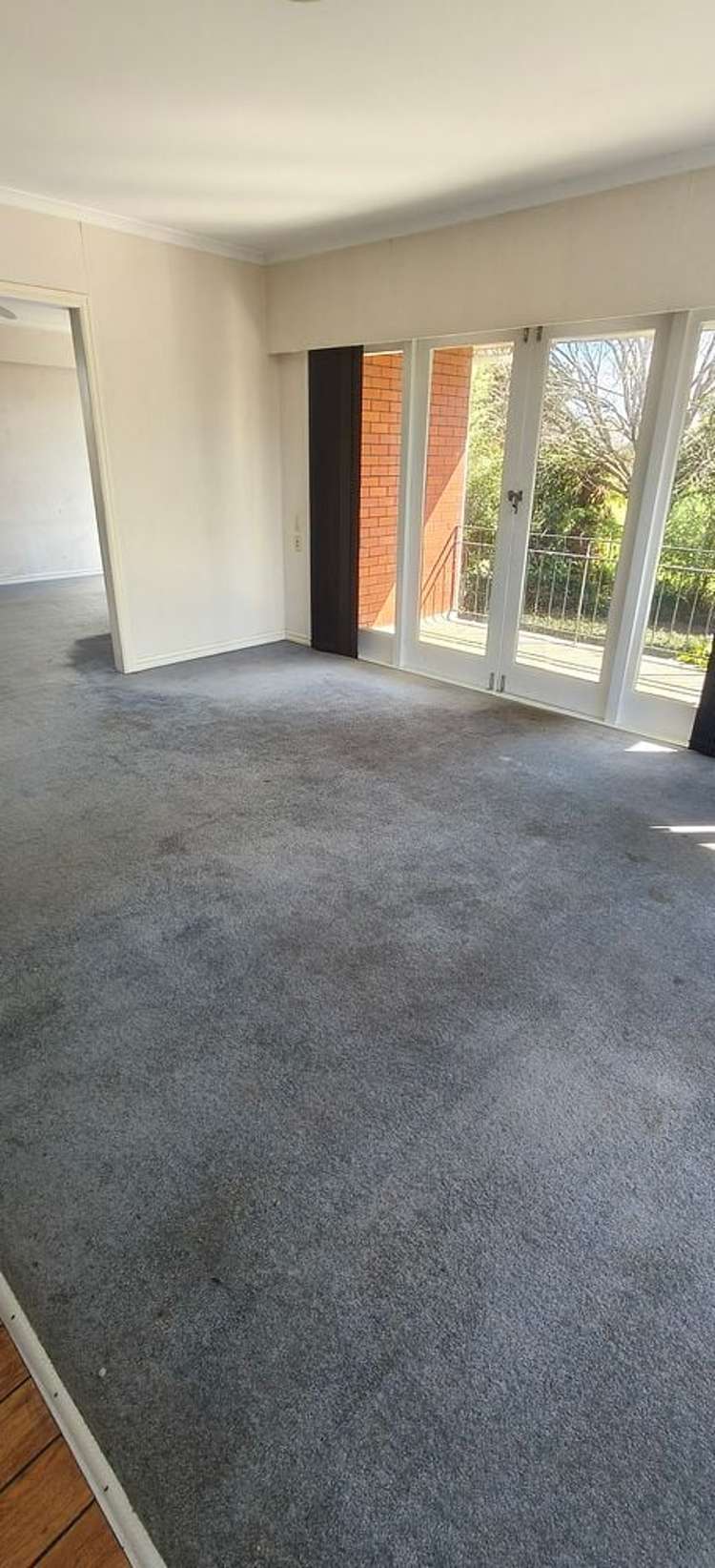 32 Kensington Place Fairfield_3