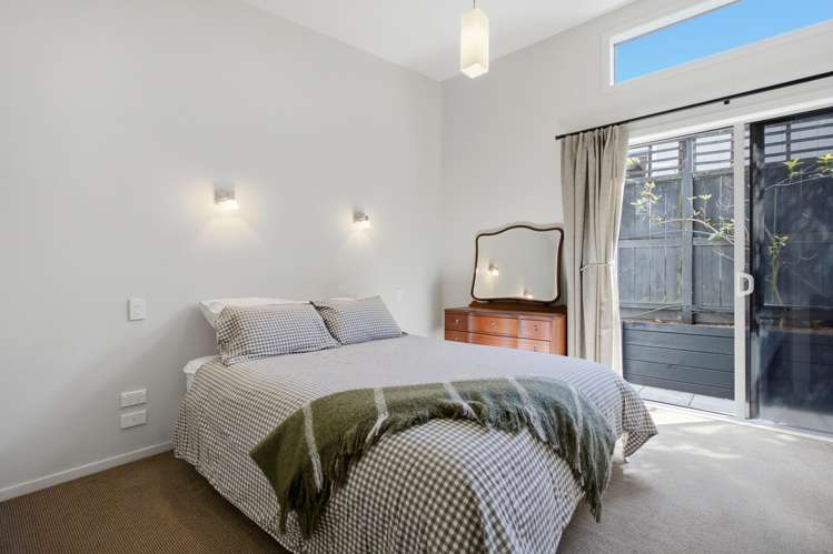 121B Boucher Avenue Te Puke_3