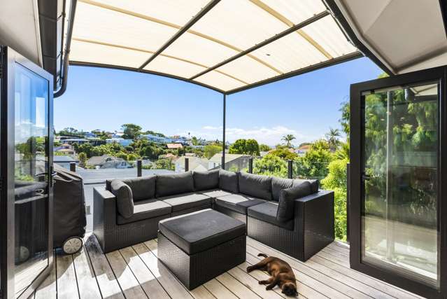 8a Paunui Street St Heliers_4
