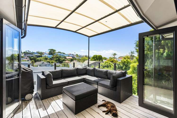 8a Paunui Street St Heliers_3