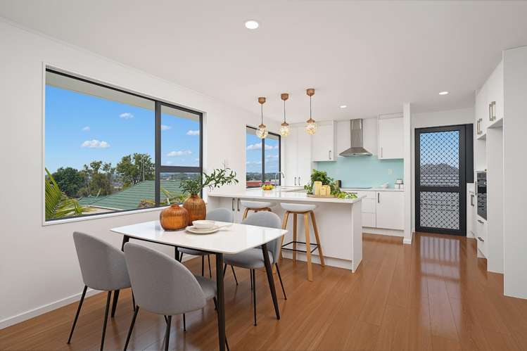 140D Hepburn Road Glendene_10