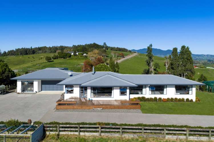 3/957 Taotaoroa Road Cambridge_7