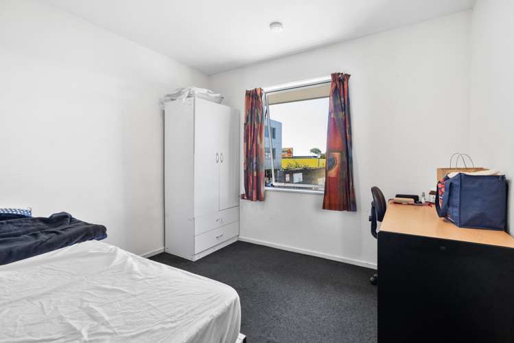 29/336 Lincoln Road Addington_6