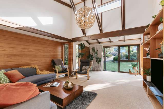 18 Fairmont Terrace Otumoetai_1