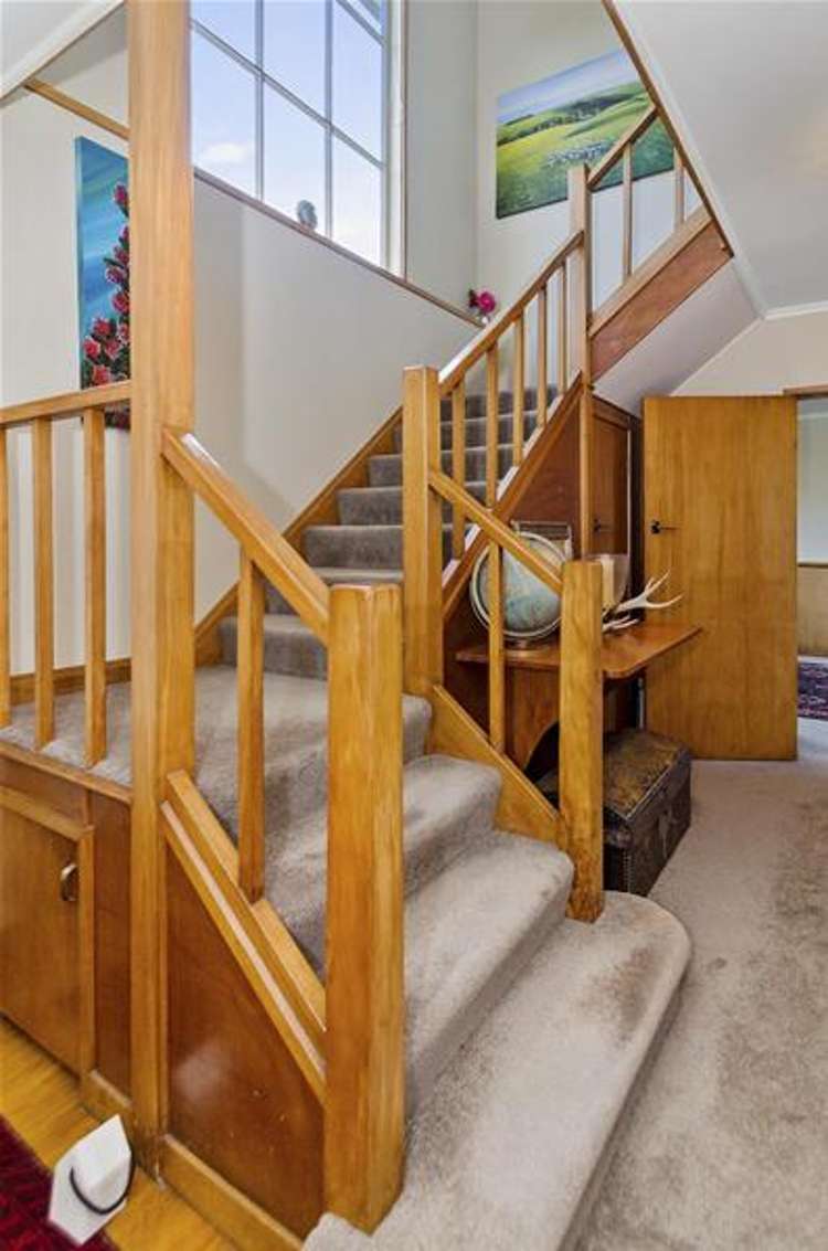 33 Glenfern Road Mellons Bay_7