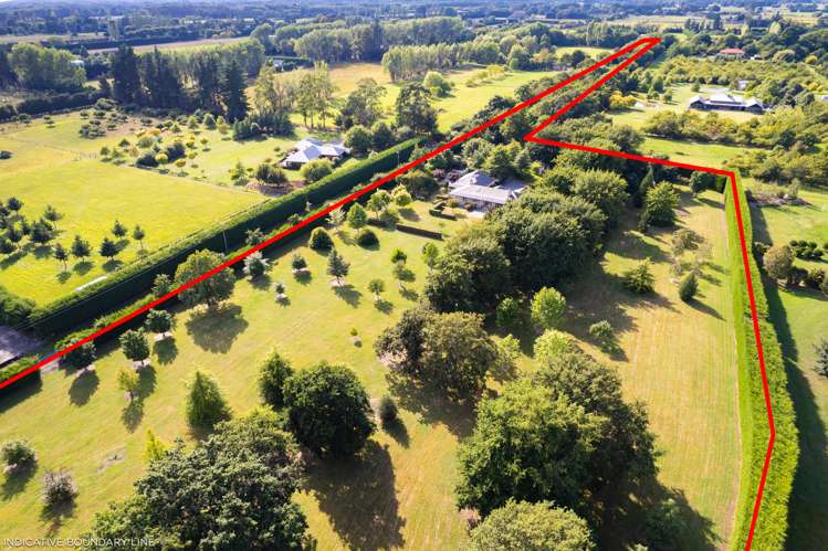 19 Jacksons Road Ohoka_19