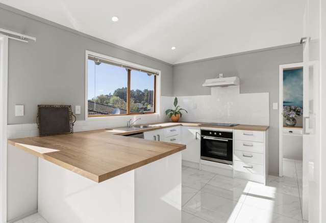 51B Albert Street Kawakawa_2