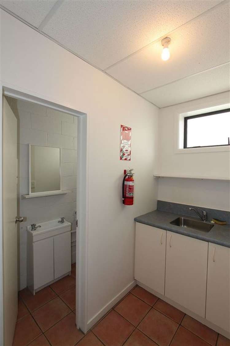 108 Seaview Road New Brighton_7