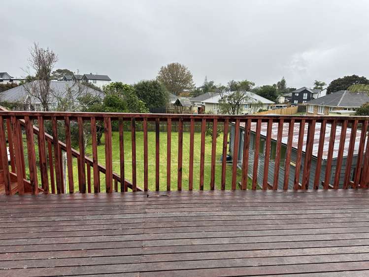 13 Moor Avenue Te Atatu Peninsula_3