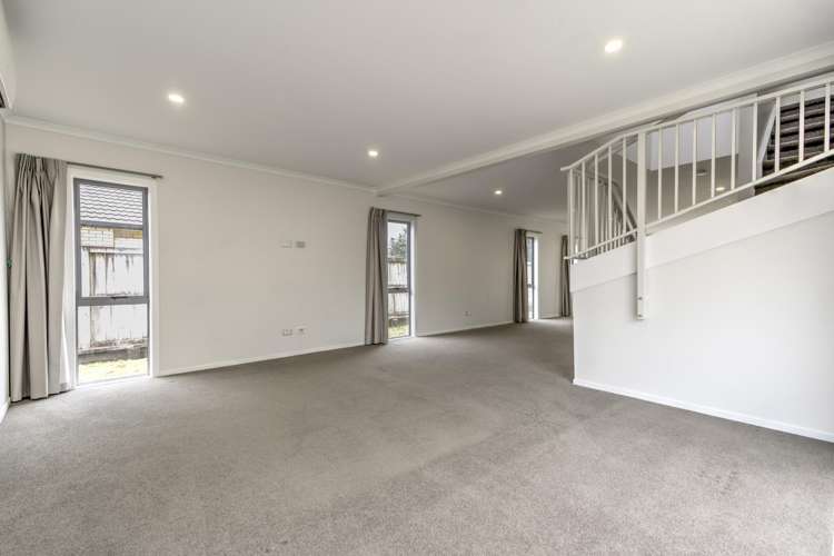 9 Ridgedale Crescent Flagstaff_8