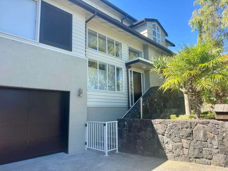 1/35 Kingsview Road Mount Eden_20