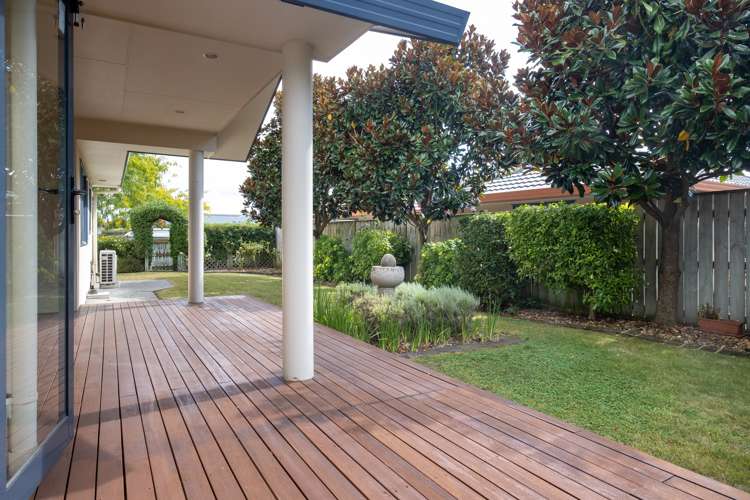 1 Hanna Place Havelock North_16