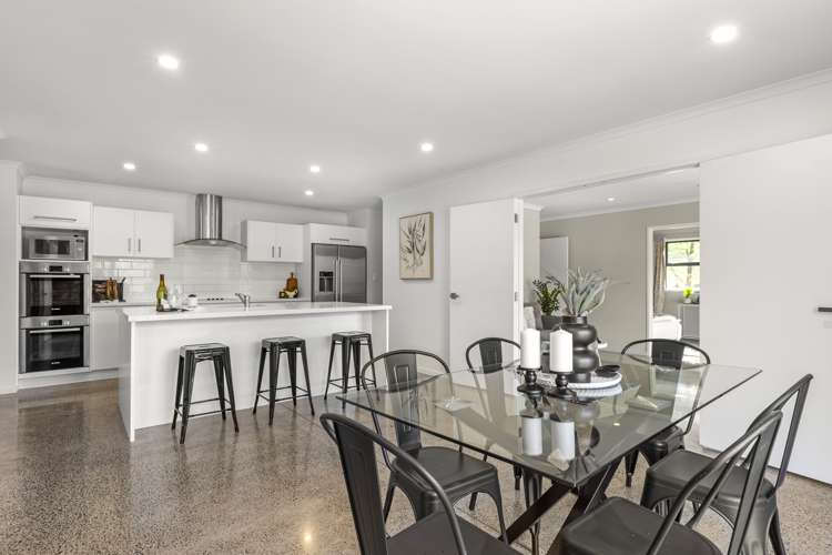 24a Cogswell Road Raglan_17