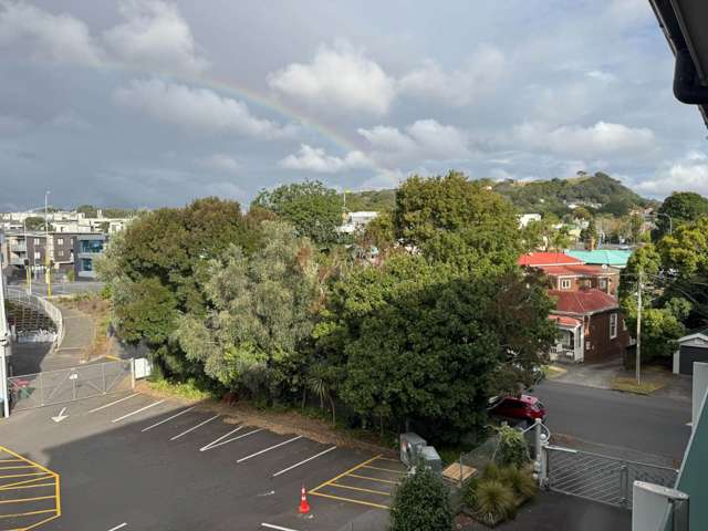 15/1 Akiraho Street Mt Eden_1