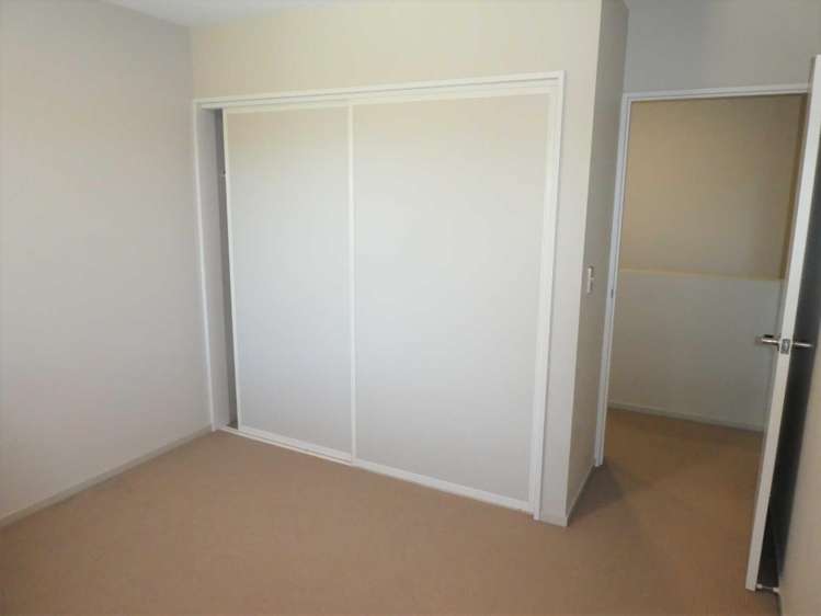 5/121 Bishop Street Saint Albans_11