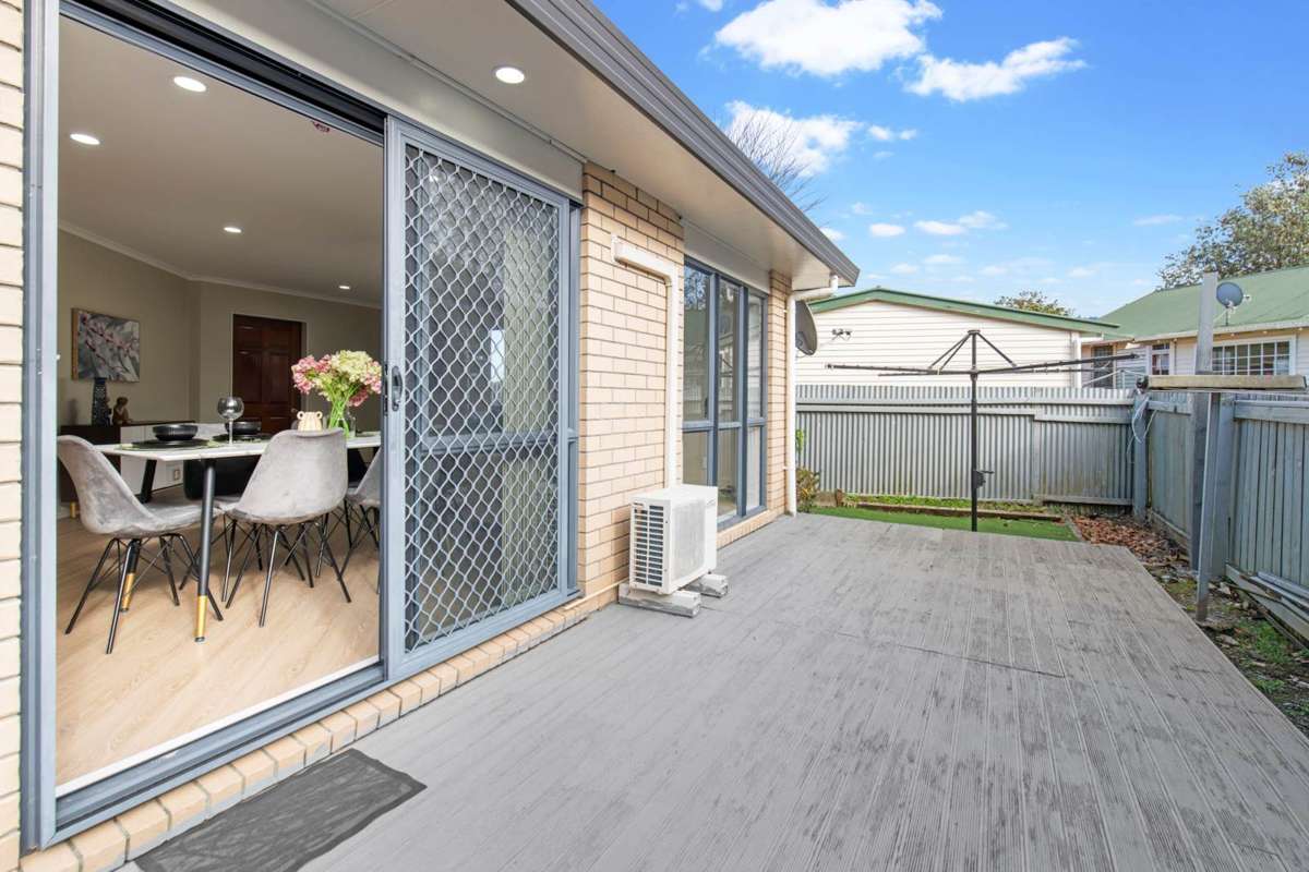 40 Huia Road_2