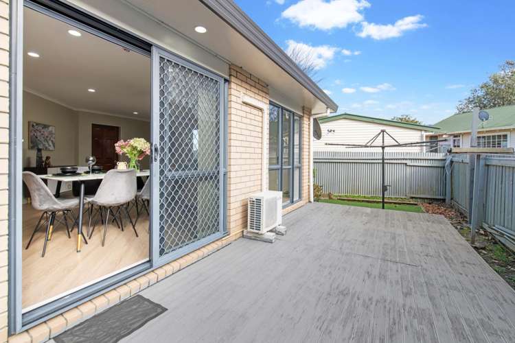 40 Huia Road Papatoetoe_6