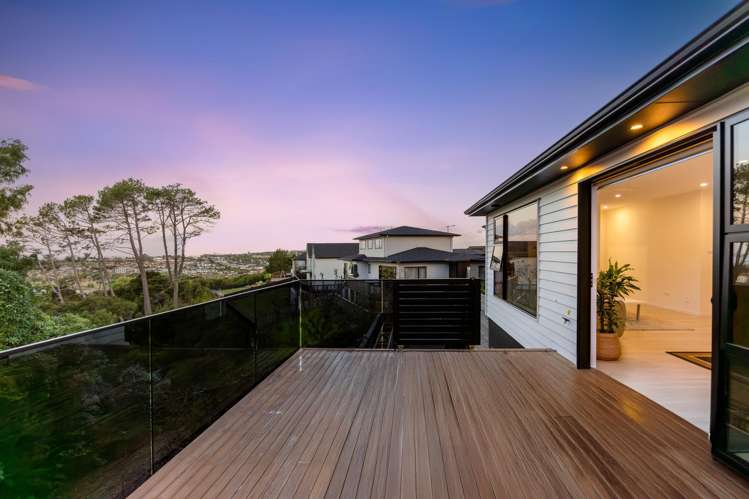 29 Kewa Road Albany_8
