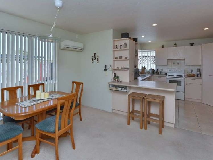 226a King Street Rangiora_3