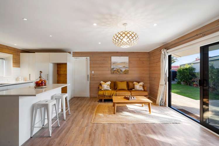 65 Park Road Greenmeadows_6