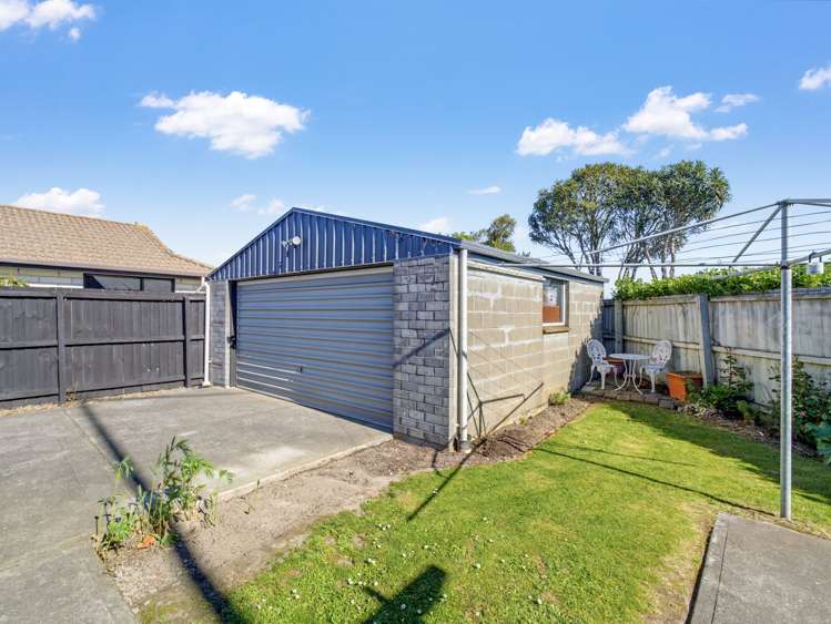 64b Steadman Road Broomfield_29