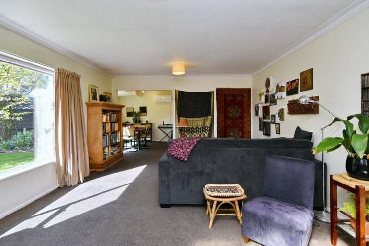 2/33 Studholme Street Somerfield_6