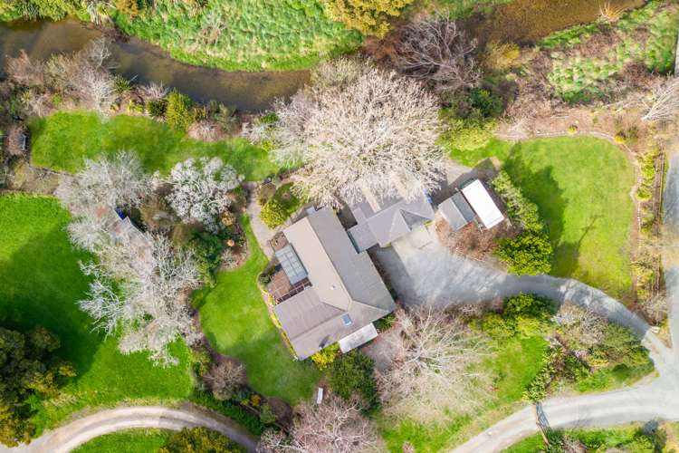 12 Wakefield-Kohatu Highway Wakefield_25