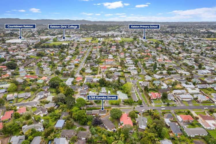 1/26 Karaka Street New Lynn_13