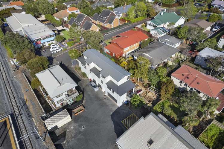 38/22a Willcott Street Mount Albert_19