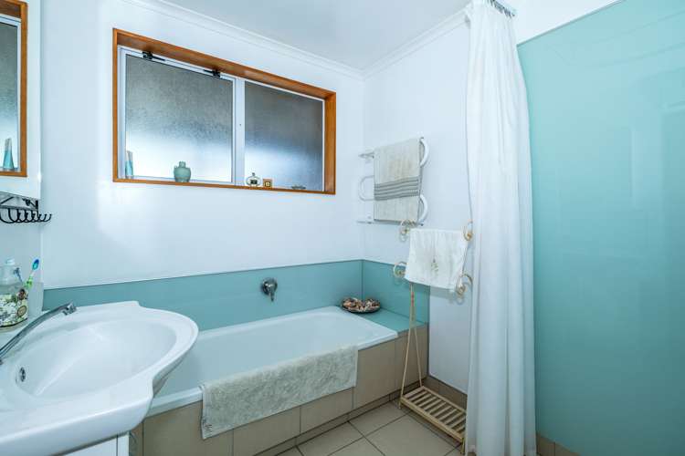 481 Orari Station Road Geraldine_17