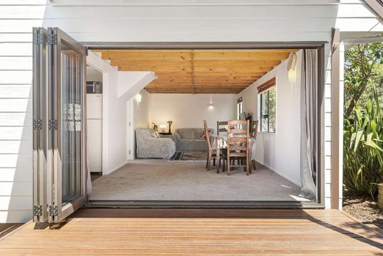 3/8 Oakley Avenue Waterview_11