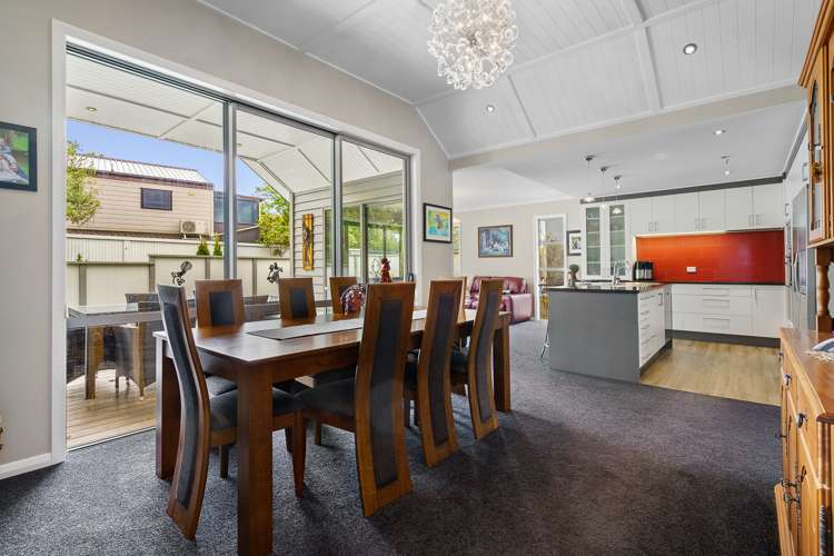 15b Addison Street Leamington_6