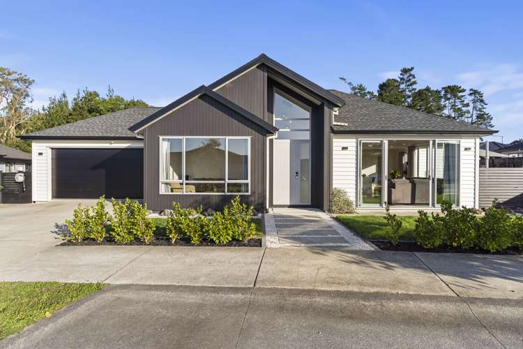 10 Konoba Avenue Kumeu_38