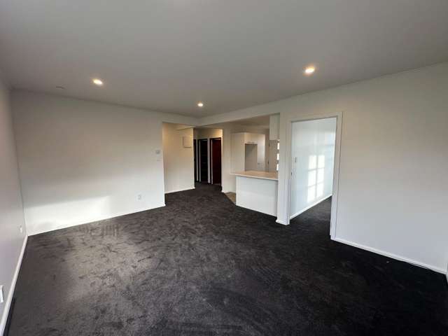 1010 Pukatea Street 10482_1