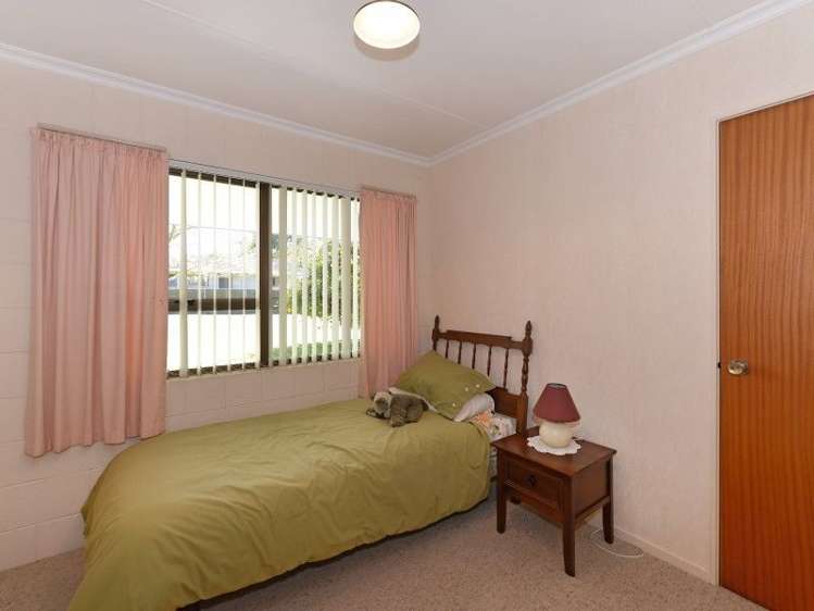 10 Teece Drive Motueka_18