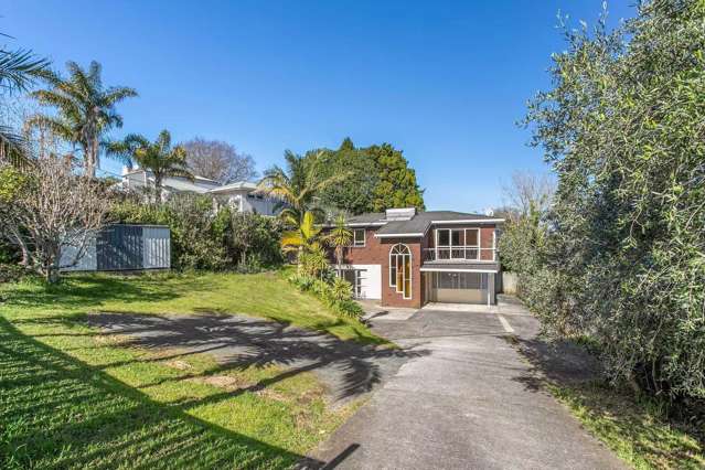 1/20 Richards Avenue Forrest Hill_1