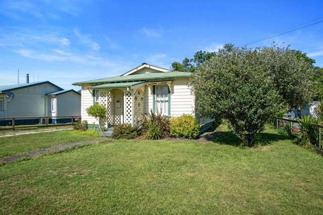 43 Te Kumi Road Te Kuiti_1