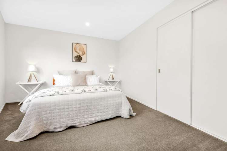 14A Okareka Place Pakuranga Heights_16