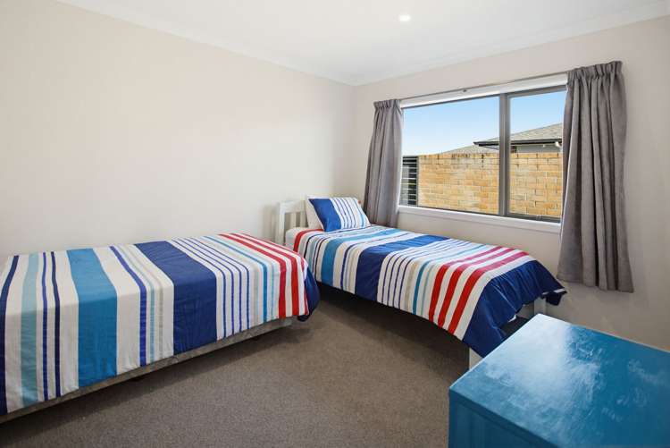 89 Kupe Drive Whitianga_20