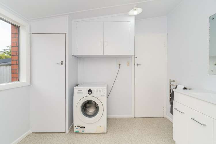 6 North Foreland Street Waihola_15