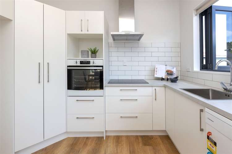 84 Kennedys Bush Road Halswell_15