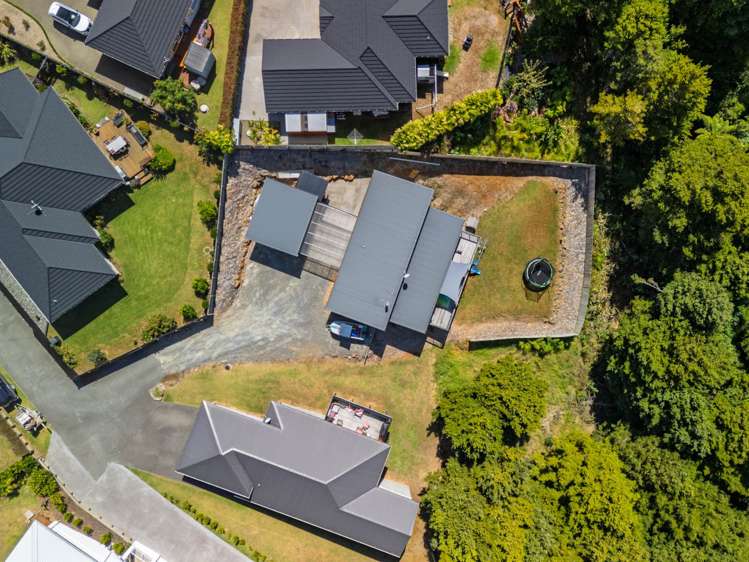 25 Amsharlo Drive Kerikeri_11